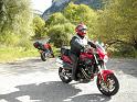 vercors 199